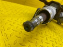 Колонка рулевая в сборе Omoda C5 N/A C5 2023 AUPB00695