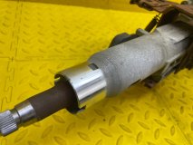 Колонка рулевая в сборе Omoda C5 N/A C5 2023 AUPB00695