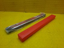 Знак аварийной остановки Omoda C5 N/A C5 2023 AUPB00695