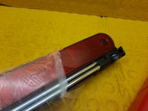 Знак аварийной остановки Omoda C5 N/A C5 2023 AUPB00695