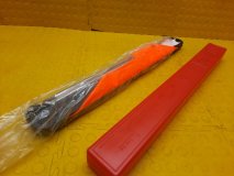 Знак аварийной остановки Omoda C5 N/A C5 2023 AUPB00695