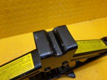 Домкрат Omoda C5 N/A C5 2023 AUPB00695