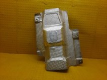 Тепловой экран Omoda C5 N/A C5 2023 AUPB00695