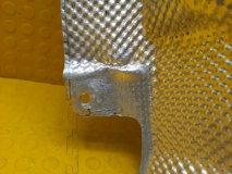 Тепловой экран Omoda C5 N/A C5 2023 AUPB00695