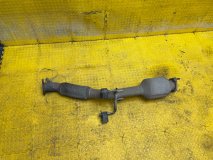 Труба выхлопная Omoda C5 N/A C5 2023 AUPB00695