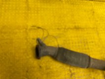 Труба выхлопная Omoda C5 N/A C5 2023 AUPB00695