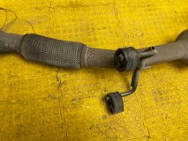 Труба выхлопная Omoda C5 N/A C5 2023 AUPB00695