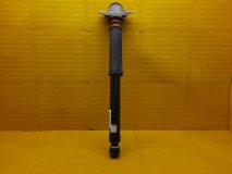 Амортизатор задний Omoda C5 N/A C5 2023 AUPB00695