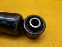 Амортизатор задний Omoda C5 N/A C5 2023 AUPB00695