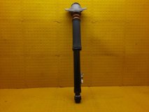 Амортизатор задний Omoda C5 N/A C5 2023 AUPB00695