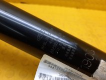 Амортизатор задний Omoda C5 N/A C5 2023 AUPB00695