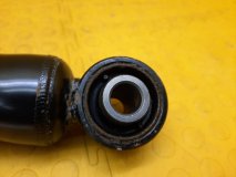 Амортизатор задний Omoda C5 N/A C5 2023 AUPB00695