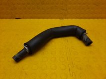 Патрубок Kia Sportage QL 2016 G4NA