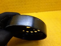 Шкив помпы Kia Sportage QL 2016 G4NA