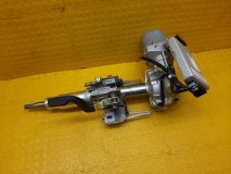 Рулевая колонка CHERY TIGGO 7 PRO MAX T1E 2023 AQPG75248