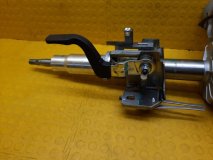 Рулевая колонка CHERY TIGGO 7 PRO MAX T1E 2023 AQPG75248