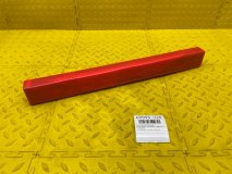 Знак аварийной остановки CHERY TIGGO 7 PRO MAX T1E 2023 AQPG75248