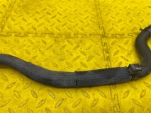 Трубка гидроусилителя Renault Kaptur REA 2018 F4R410 Трубка гидроусилителя Renault Kaptur REA 2018 F4R410