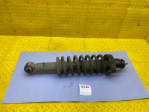 Амортизатор задний MITSUBISHI Outlander GF2W 2021 4B12 DB2762