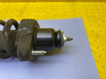 Амортизатор задний MITSUBISHI Outlander GF2W 2021 4B12 DB2762