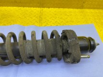 Амортизатор задний MITSUBISHI Outlander GF2W 2021 4B12 DB2762