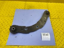 Рычаг подвески задний MITSUBISHI Outlander GF2W 2021 4B12 DB2762