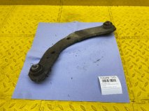 Рычаг подвески задний MITSUBISHI Outlander GF2W 2021 4B12 DB2762