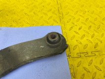 Рычаг подвески задний MITSUBISHI Outlander GF2W 2021 4B12 DB2762