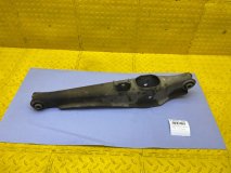 Рычаг подвески задний MITSUBISHI Outlander GF2W 2021 4B12 DB2762