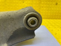 Рычаг подвески задний MITSUBISHI Outlander GF2W 2021 4B12 DB2762