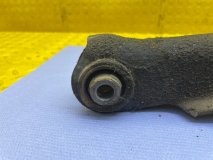 Рычаг подвески задний MITSUBISHI Outlander GF2W 2021 4B12 DB2762