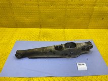 Рычаг подвески задний MITSUBISHI Outlander GF2W 2021 4B12 DB2762