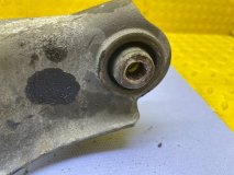 Рычаг подвески задний MITSUBISHI Outlander GF2W 2021 4B12 DB2762