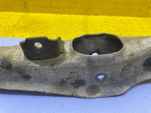 Рычаг подвески задний MITSUBISHI Outlander GF2W 2021 4B12 DB2762