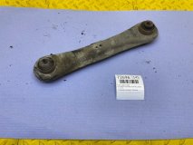 Рычаг подвески задний MITSUBISHI Outlander GF2W 2021 4B12 DB2762