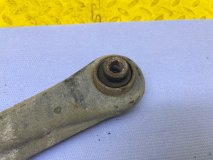 Рычаг подвески задний MITSUBISHI Outlander GF2W 2021 4B12 DB2762