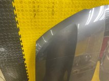 Капот Toyota Land Cruiser J200 2015