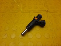 Форсунка топливная Renault Kaptur REA 2021 H4ME 440P022314 Форсунка топливная Renault Kaptur REA 2021 H4ME 440P022314