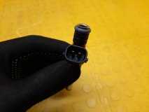 Форсунка топливная Renault Kaptur REA 2021 H4ME 440P022314 Форсунка топливная Renault Kaptur REA 2021 H4ME 440P022314