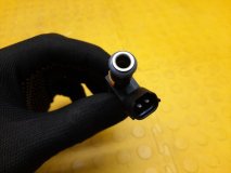 Форсунка топливная Renault Kaptur REA 2021 H4ME 440P022314 Форсунка топливная Renault Kaptur REA 2021 H4ME 440P022314