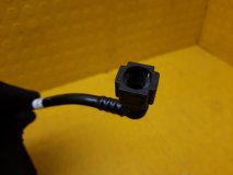 Топливная трубка Renault Kaptur REA 2021 H4ME 440P022314 Топливная трубка Renault Kaptur REA 2021 H4ME 440P022314