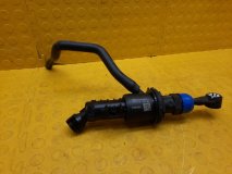 Цилиндр сцепления главный Renault Kaptur REA 2021 H4ME 440P022314