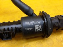 Цилиндр сцепления главный Renault Kaptur REA 2021 H4ME 440P022314