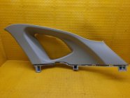 Обшивка стойки правая задняя Renault Kaptur REA 2021 H4ME 440P022314