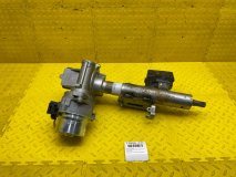 Колонка рулевая Renault Kaptur REA 2021 H4ME 440P022314 Колонка рулевая Renault Kaptur REA 2021 H4ME 440P022314