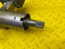 Колонка рулевая Renault Kaptur REA 2021 H4ME 440P022314 Колонка рулевая Renault Kaptur REA 2021 H4ME 440P022314