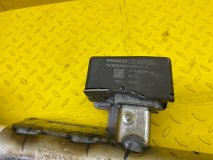 Колонка рулевая Renault Kaptur REA 2021 H4ME 440P022314 Колонка рулевая Renault Kaptur REA 2021 H4ME 440P022314