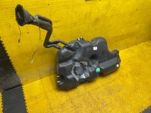 Бак топливный Renault Kaptur REA 2021 H4ME 440P022314 Бак топливный Renault Kaptur REA 2021 H4ME 440P022314