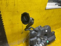 Бак топливный Renault Kaptur REA 2021 H4ME 440P022314 Бак топливный Renault Kaptur REA 2021 H4ME 440P022314