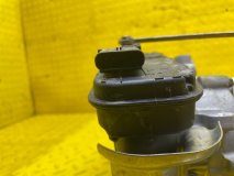 Турбокомпрессор (Турбина) Renault Duster HJD 2021 H5HA460D